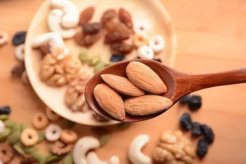 孕晚期长胎最快的十种食物,能让胎宝宝快速增加体重的食物