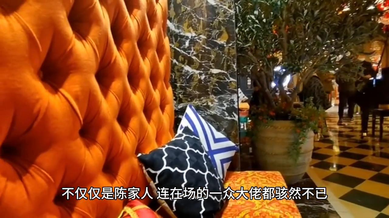 小说推文授权怎么申请,小说推文恐怖