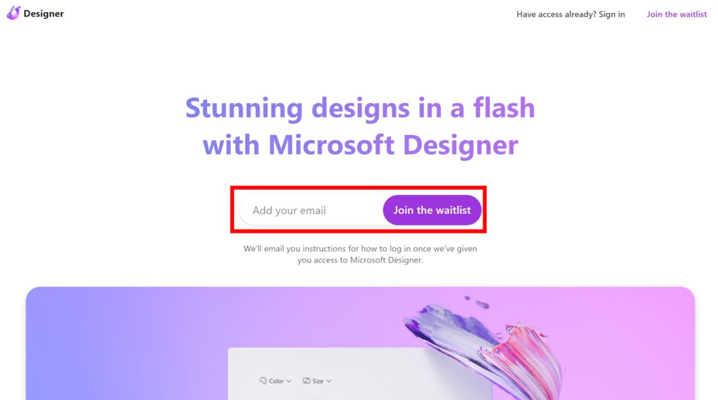 microsoftword文化特色海报制作,微软有哪些设计海报的软件