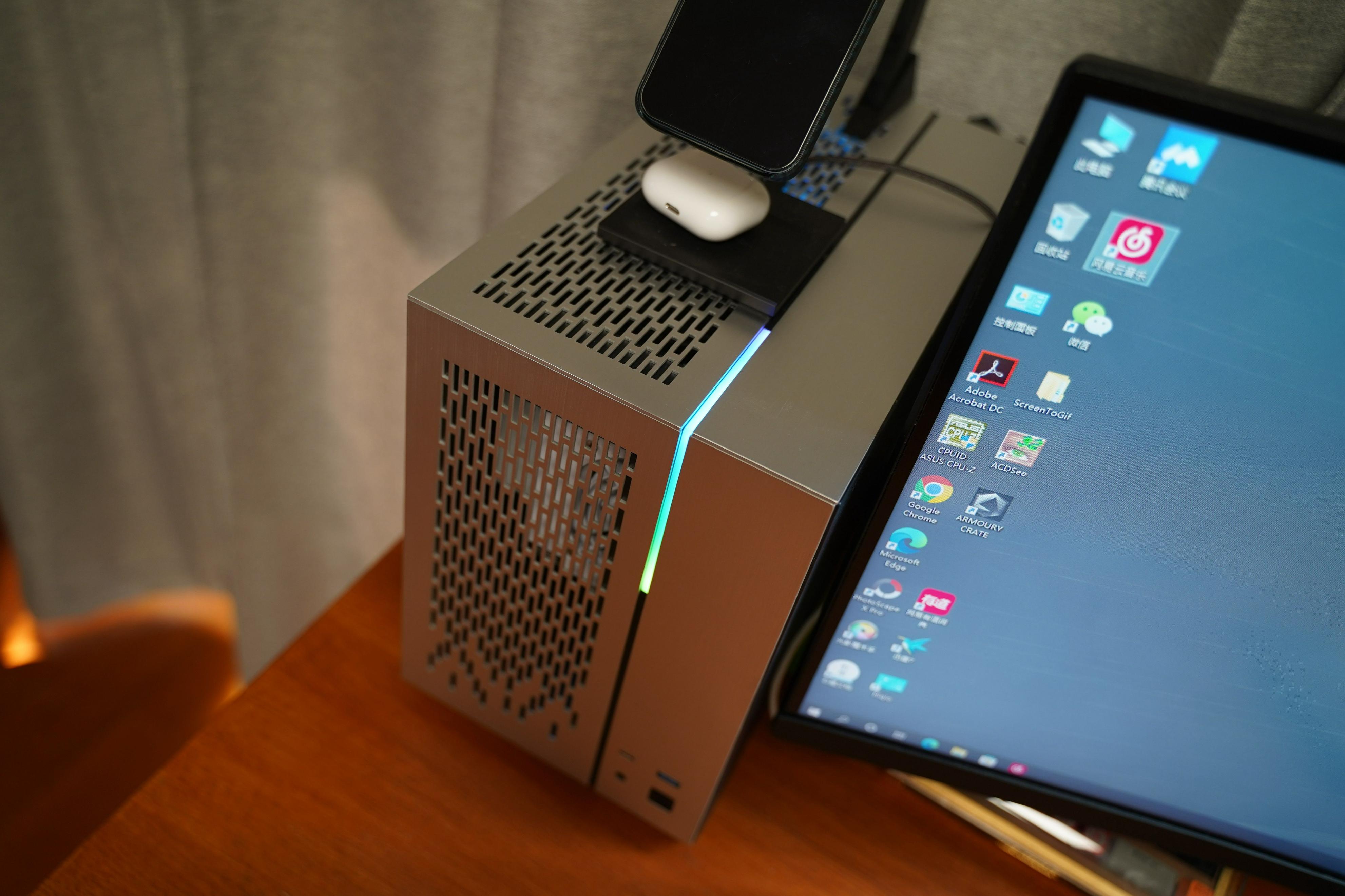 更换笔记本还是买个台式机,升级笔记本还是升级台式机