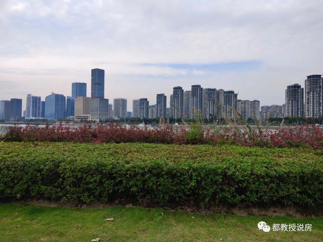 海润滨江值不值,海润滨江三期房价