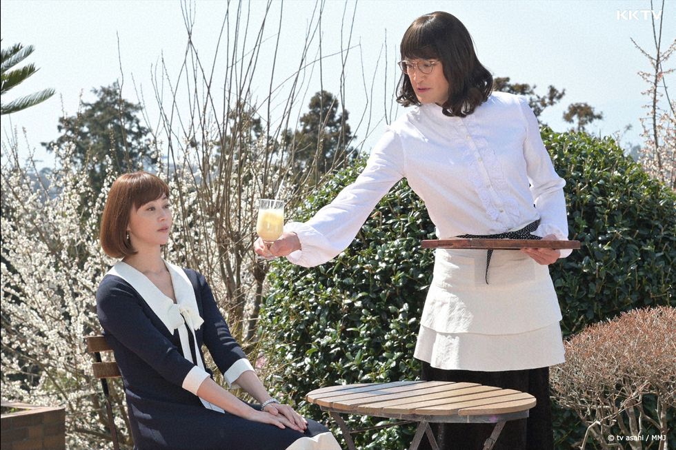 2023年下半年日剧推荐,2017年日剧电影推荐