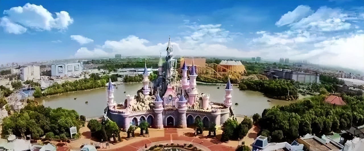 上海五小时高铁旅行攻略,上海出发四个小时高铁可以去哪里