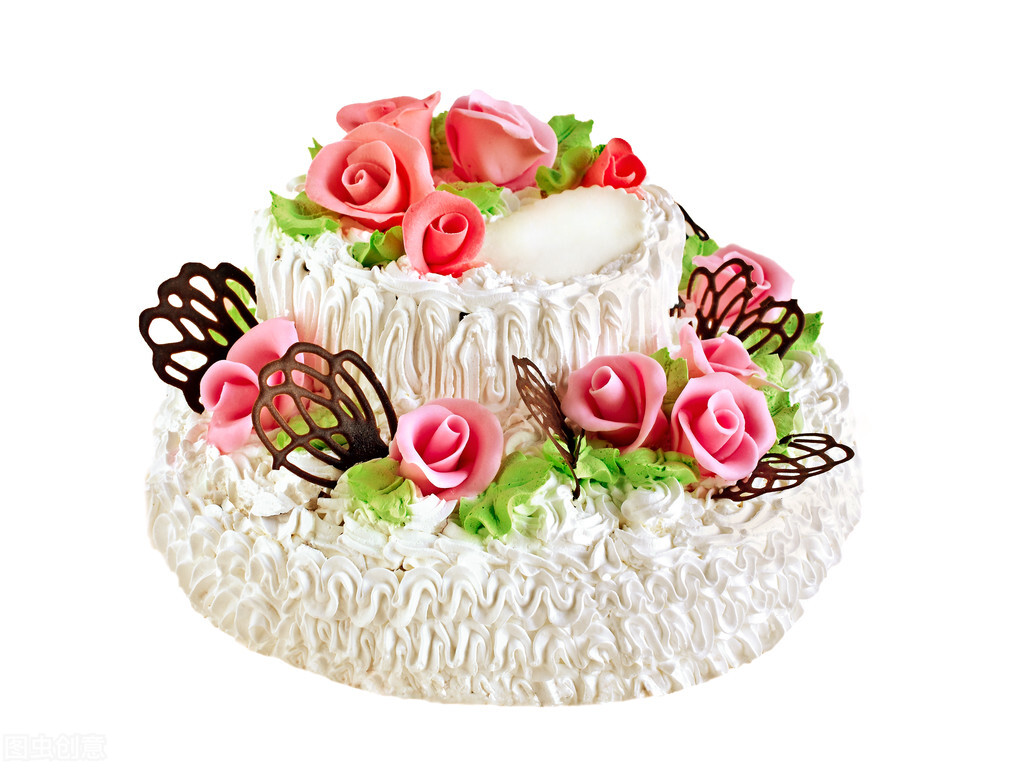 期末考试请假没考会怎么样,期末考试请假还要重考吗