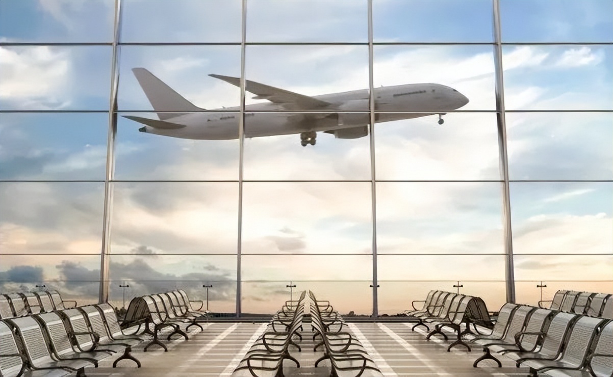 上百人被骗滞留迪士尼,多人被骗至境外