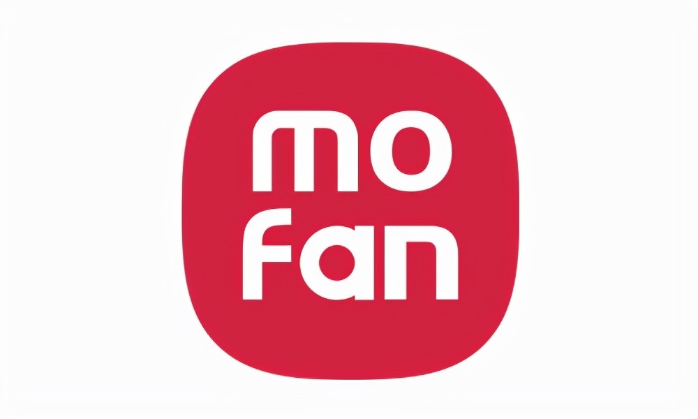 抖音旗下代运营免费的靠谱吗,抖音代运营公司排名前十强