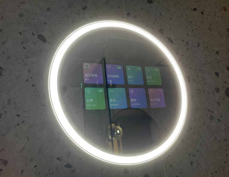 除了格力美的之外哪款空调值得买,除了格力还有哪个牌子比较好