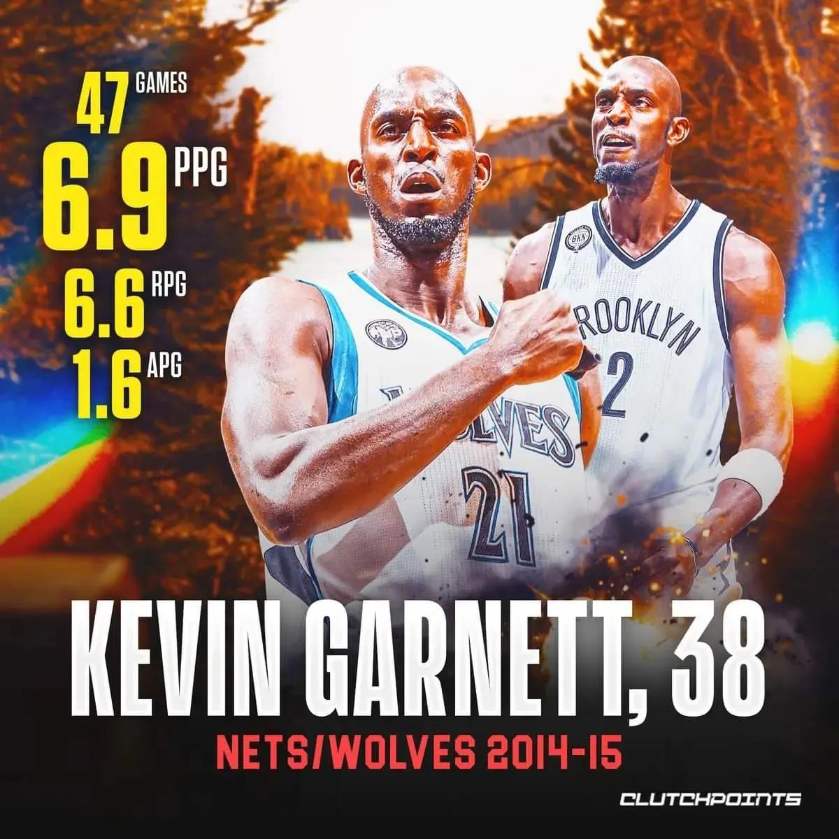 美媒评选近10年的最佳球员,美媒评选近十年十大球星