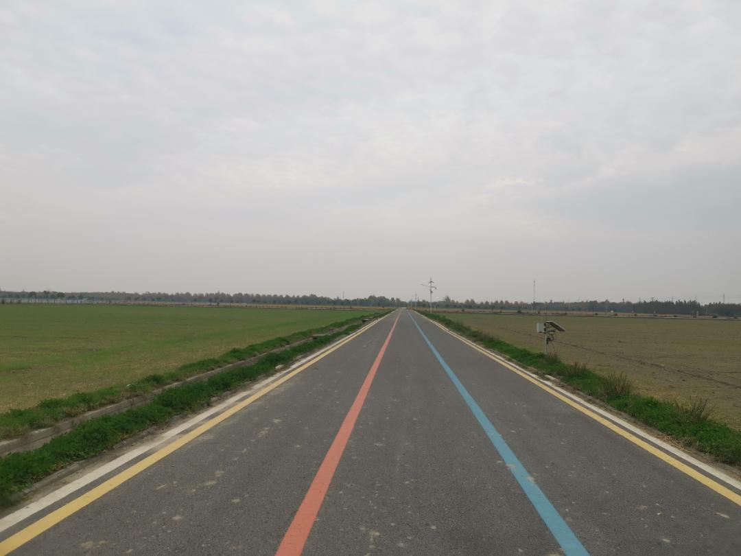 连云港舆情,连云港今日舆情