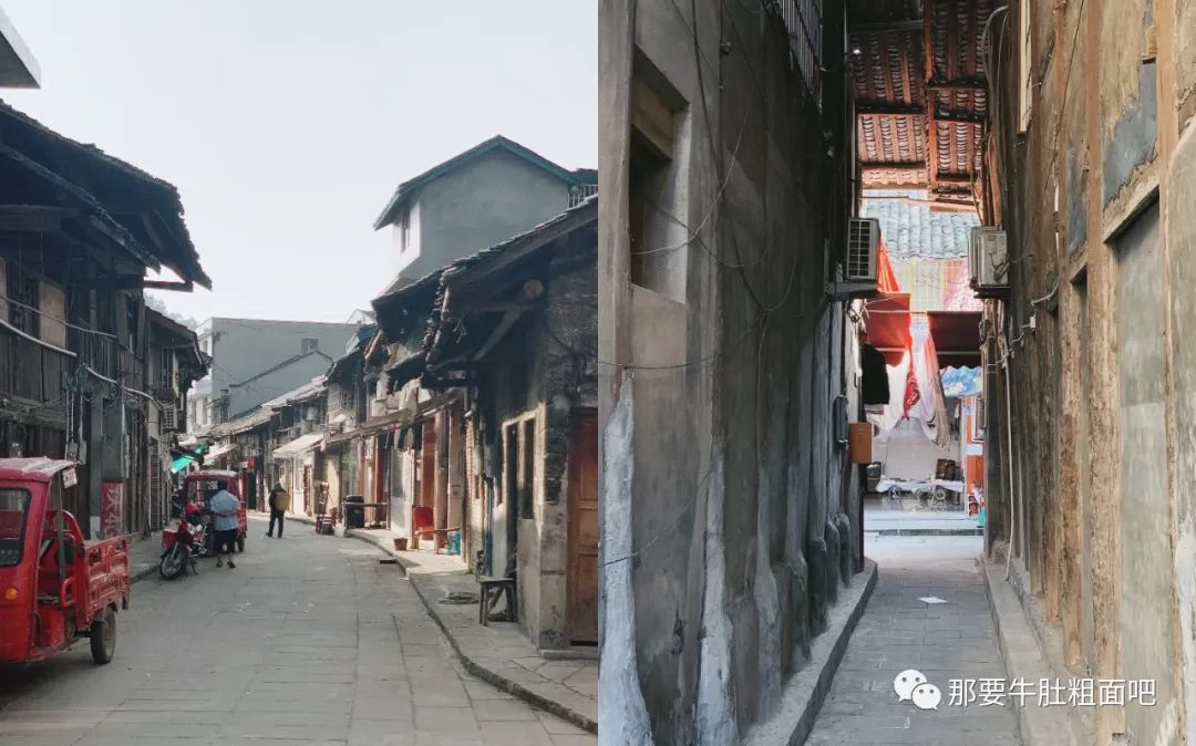 以前的自贡内江,自贡记忆