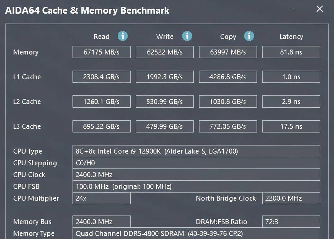 华硕rogstrix,rogstrixz690吹雪主板