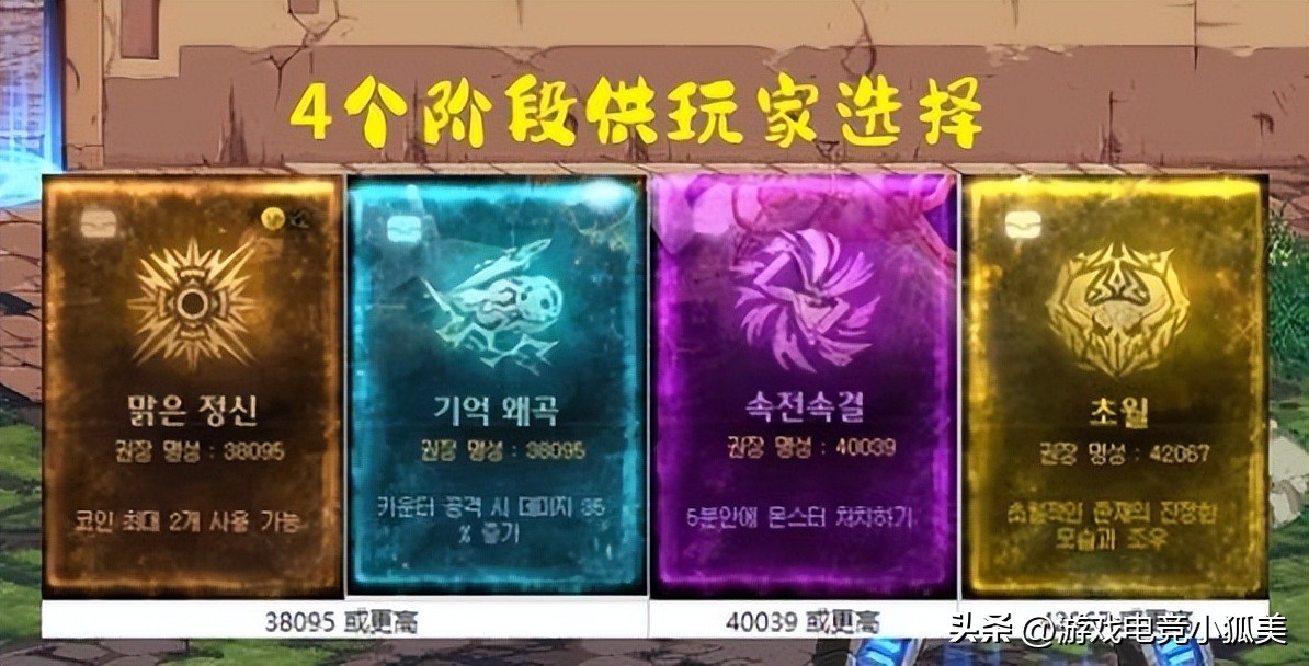 dnf欧皇专属装备,dnf欧皇装备大全