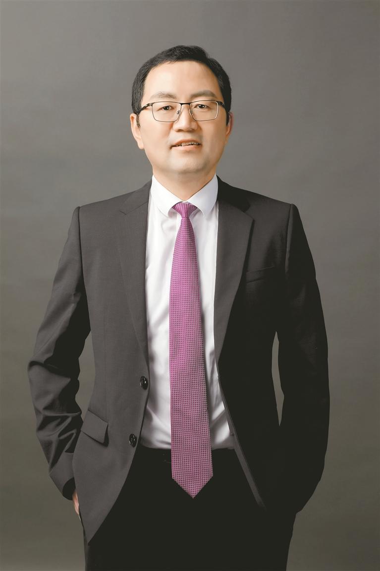 以高质量*党**建引领高质量发展——深圳市宝安区“薪火相传深调研*党**建辅导促跨越”专题研学活动专家观点摘编