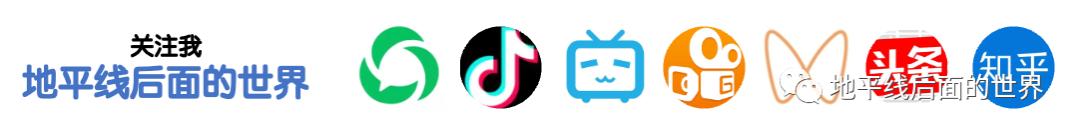 企业借助互联网做好seo优化,seo优化企业网络推广的必经之路