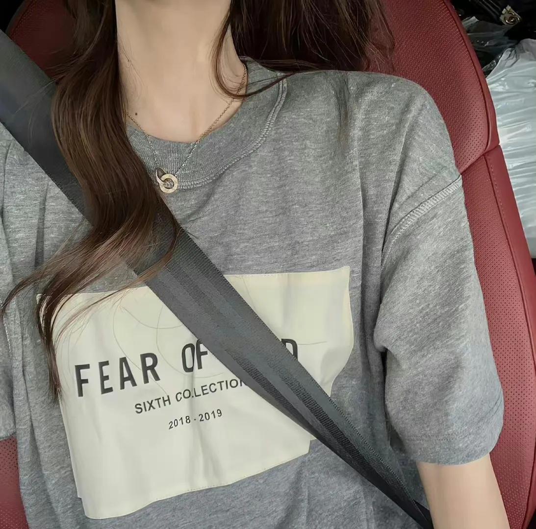 情绪文案高级感八个字,情绪要留给值得的人文案