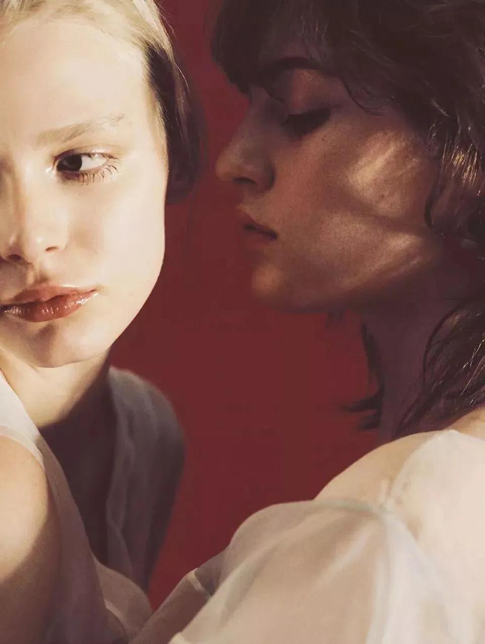 美国大学禁止师生恋吗,枪都不禁的美国为何严禁师生恋