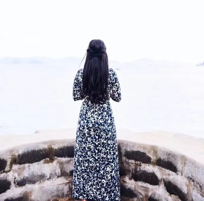 希望更多的人借由香气滋养身心灵，被植物精魂逐渐疗愈......