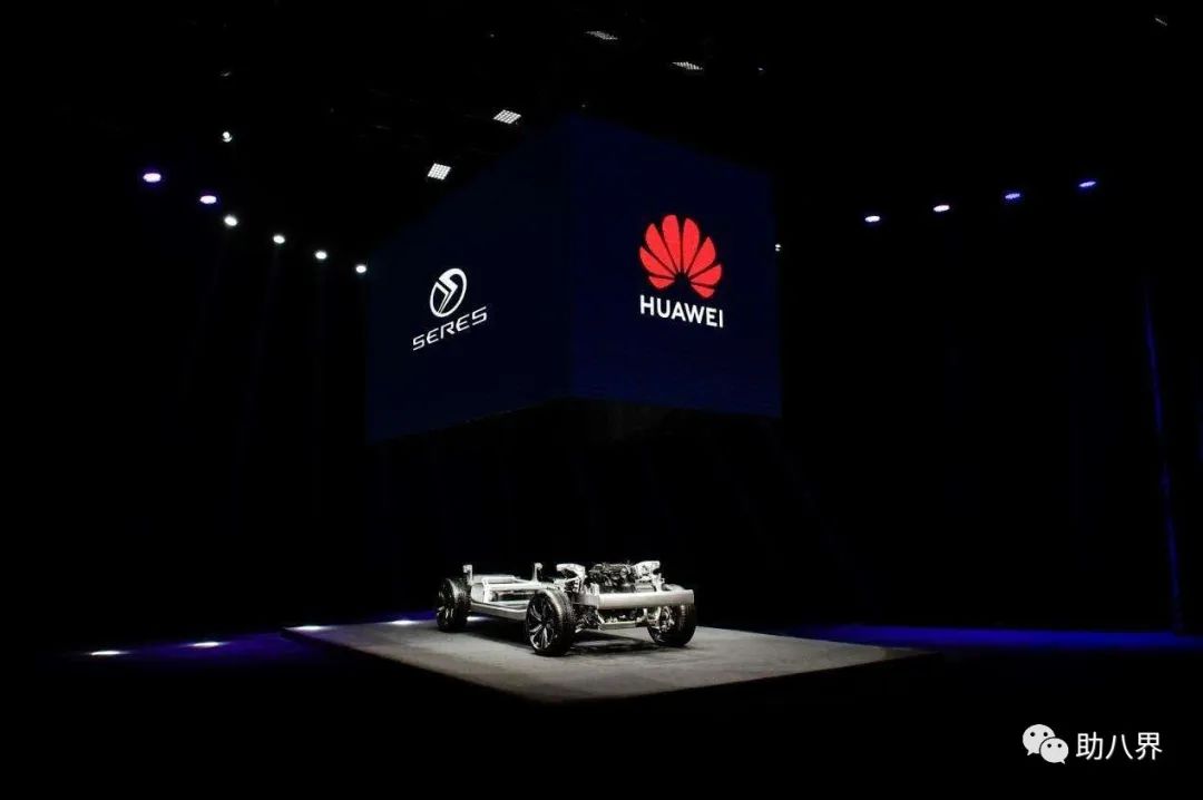 重庆小康的崛起,重庆小康最新规划