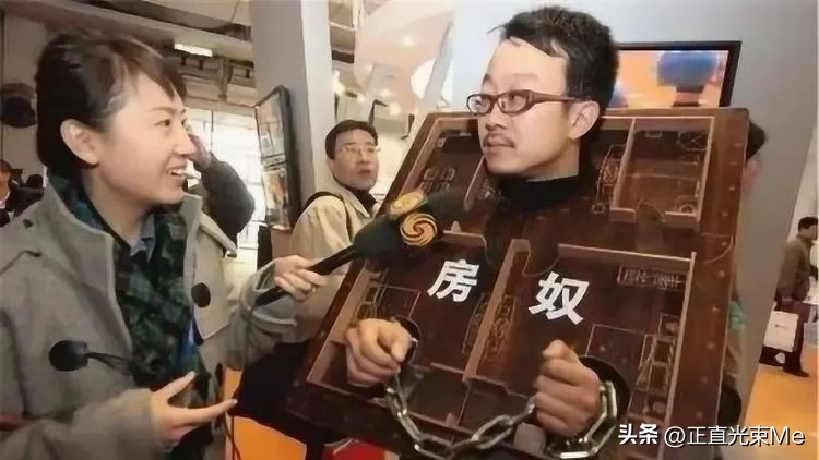 百姓对延续香火冷漠,老百姓对断绝香火的冷漠