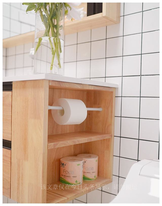 侧边柜深度浅怎么设计好看,侧边柜设计实用好看