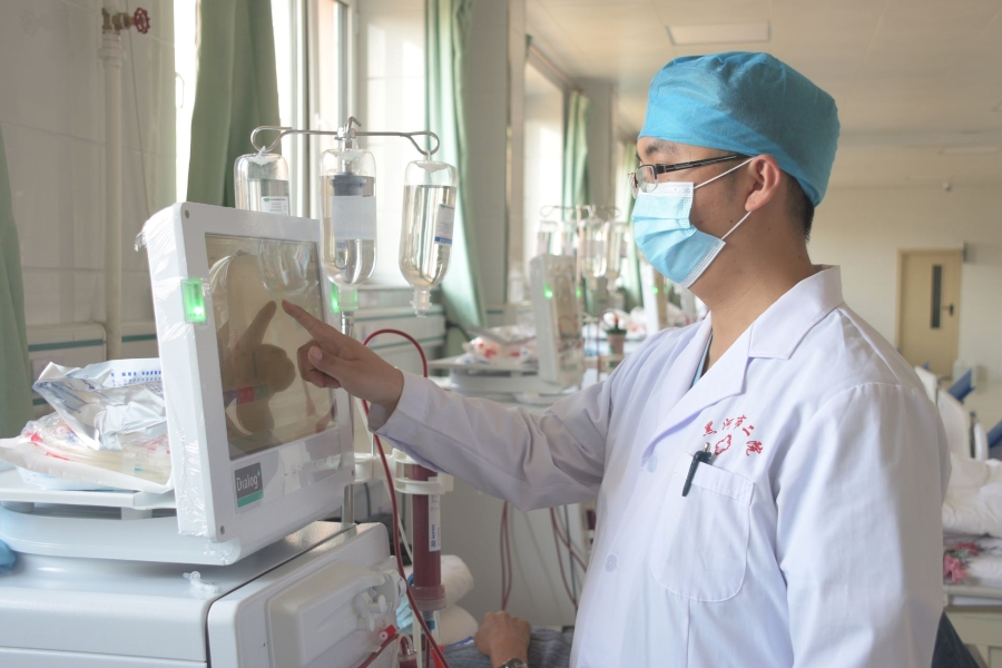 国产上市龙头股,国产洗护上市龙头