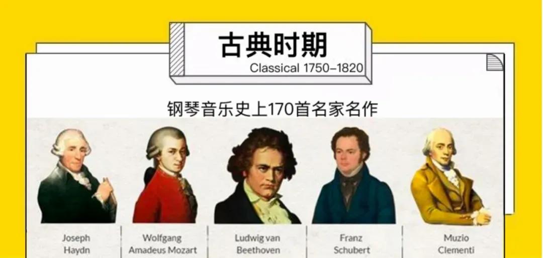 雷比科夫钢琴曲在哪买,雷比科夫斯基