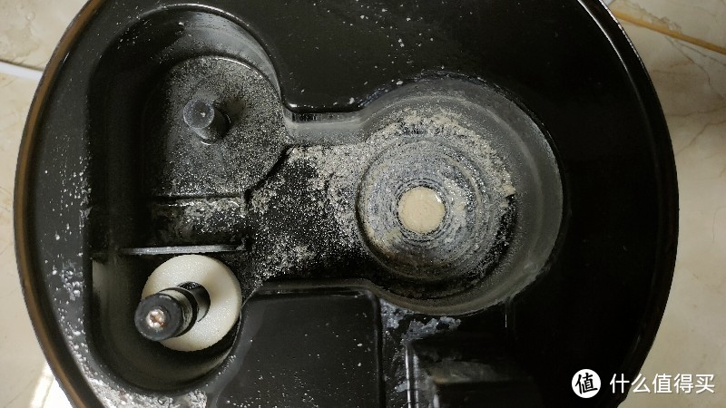加湿器坏了风扇和震动器不动了,自己动手维修加湿器