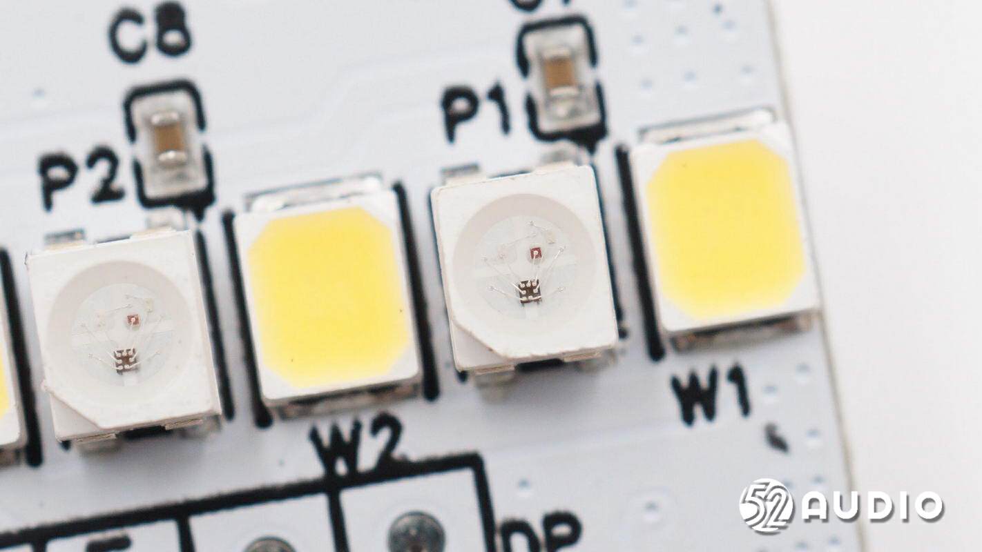 纳拓12合一雷鸣手电筒使用说明,纳拓户外雷鸣手电拆解方法