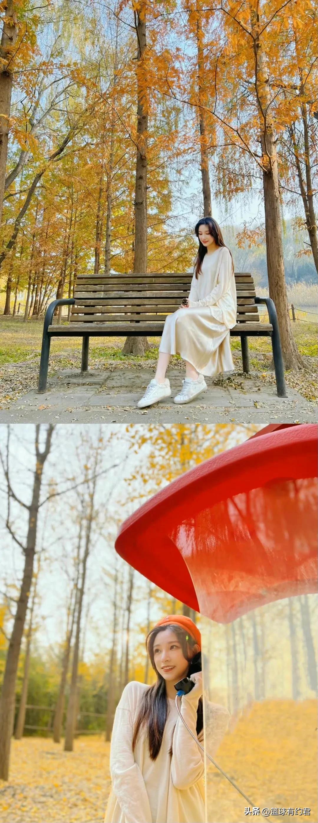 邵圣懿马凡舒现场喊麦,邵圣懿马凡舒是夫妻吗