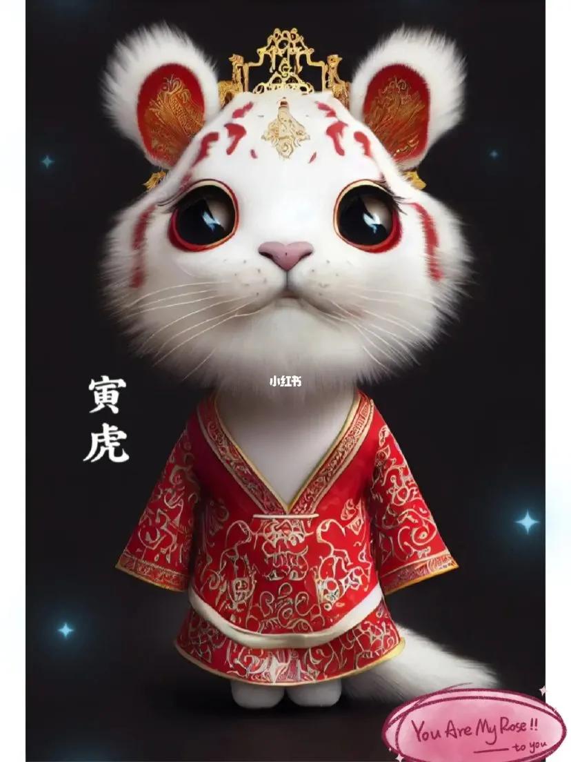 高价二手车买卖图片,如何高价卖二手车