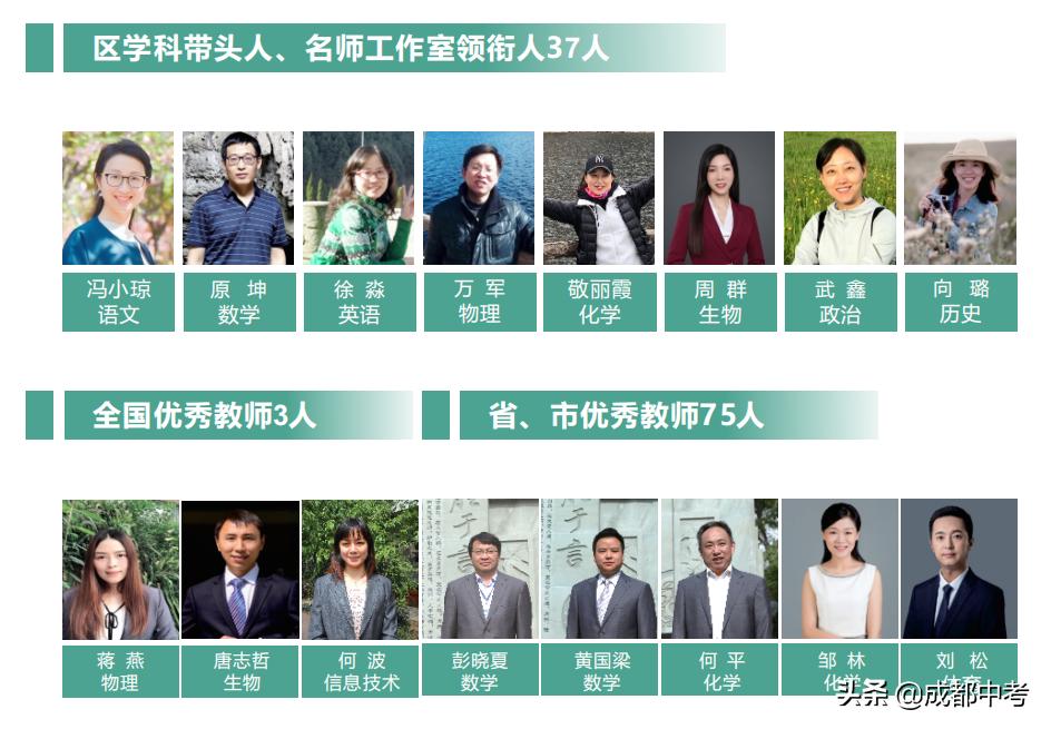 玉林中学一校三区啥意思,玉林一中学校简介