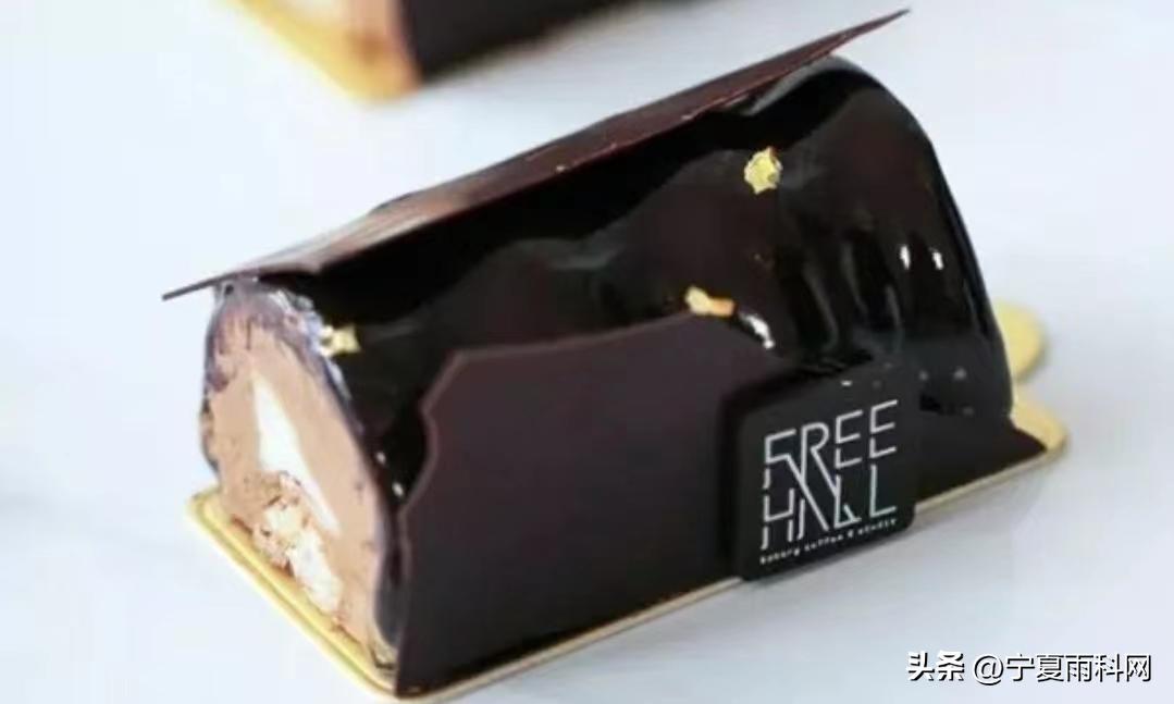 甜品店收银系统小程序,甜品店小程序怎么做