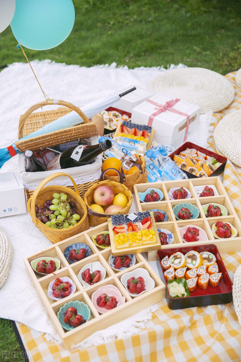 南京可以露营看星星的地方,南京附近自驾游2-3天露营推荐