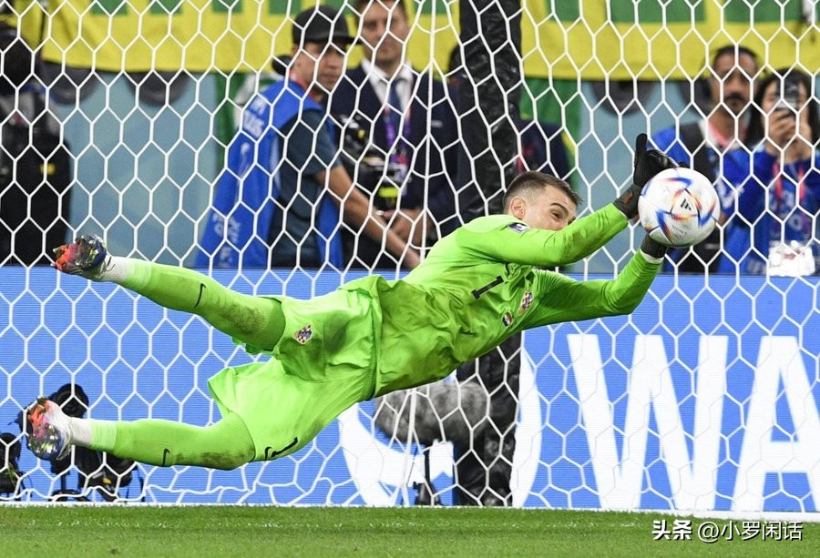 世界杯32支球队全家福,世界杯集锦24