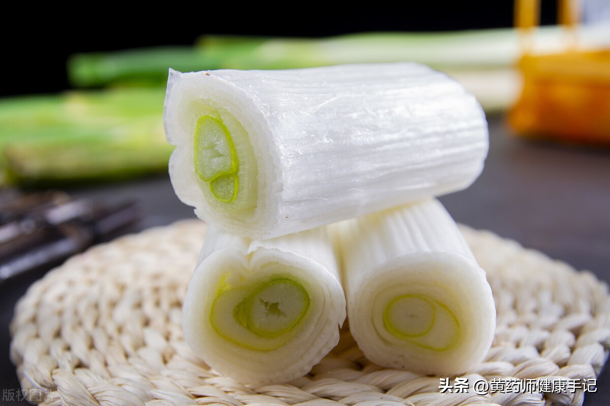 儿童甲流发烧咳嗽一般吃哪些药,甲流过后一直咳嗽吃什么中成药