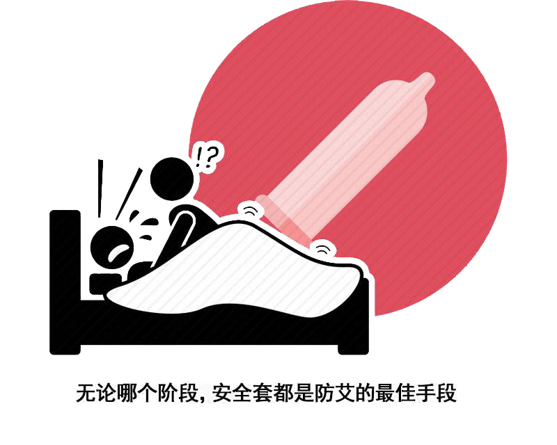 道路千万条安全第一条注意事项,道路千万条安全第一条口诀