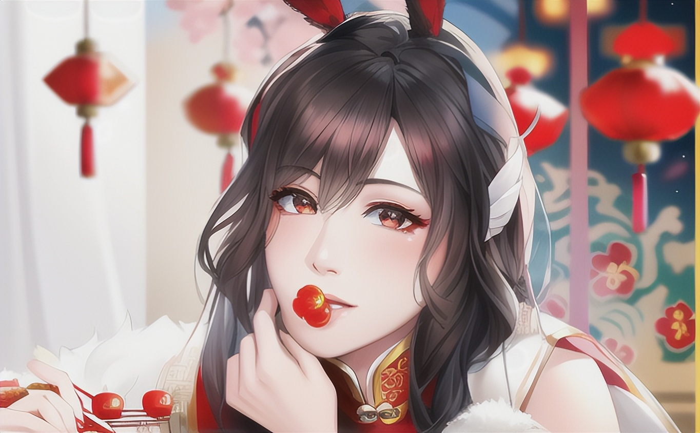 vivoXFlip后续评测：灵巧又好用的美丽小魔盒