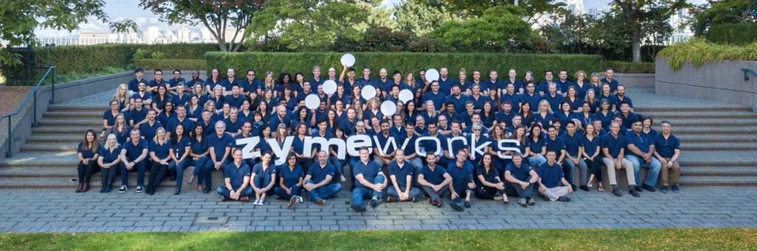 游戏规则真的被改变了,游戏改革最新规则