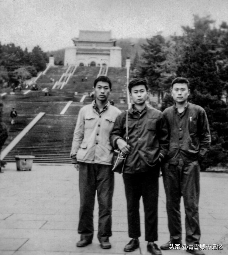 我们这代人满满的回忆,我们这代人的青葱记忆