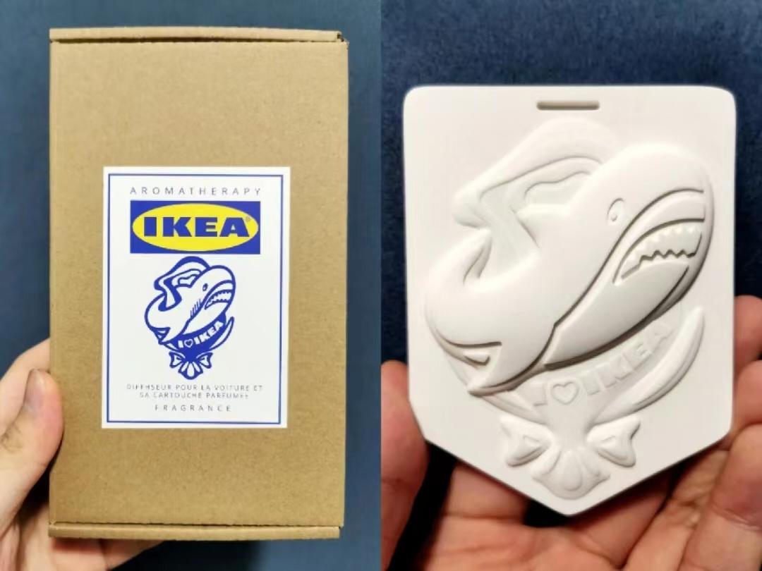 瀹滃鍙洖閽撻奔鐜╁叿,瀹滃涓夎椋庣瓭