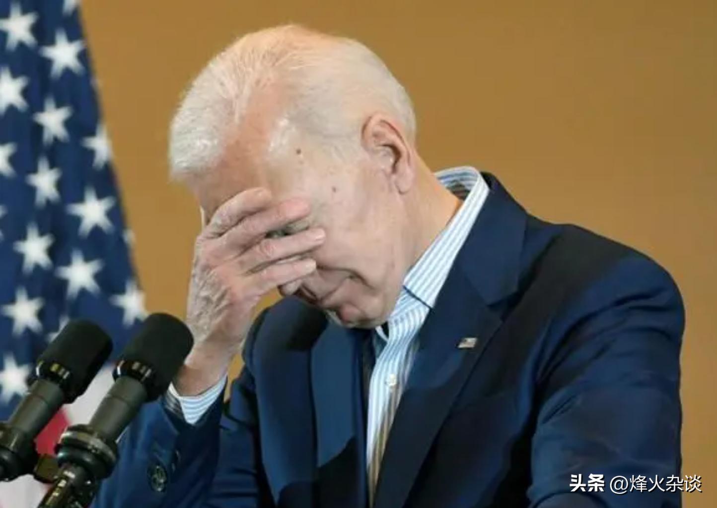 美大使示弱：美国不想和中国脱钩，新媒：但中国已准备好对美脱钩