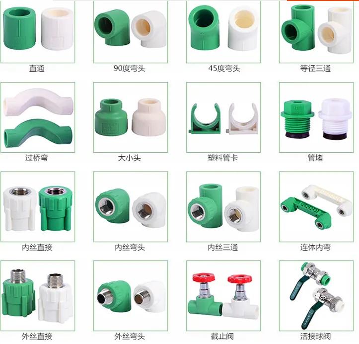 水电装修水路各个点怎么设,水电安装中水路需要分水器吗