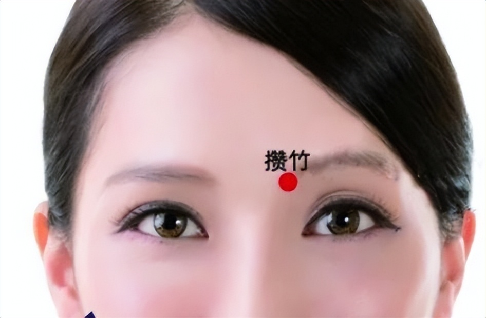 打嗝打到怀疑人生,打嗝打的怀疑人生怎么办