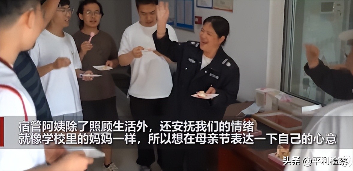 多地紧急寻人启事,最新西安多区紧急寻人