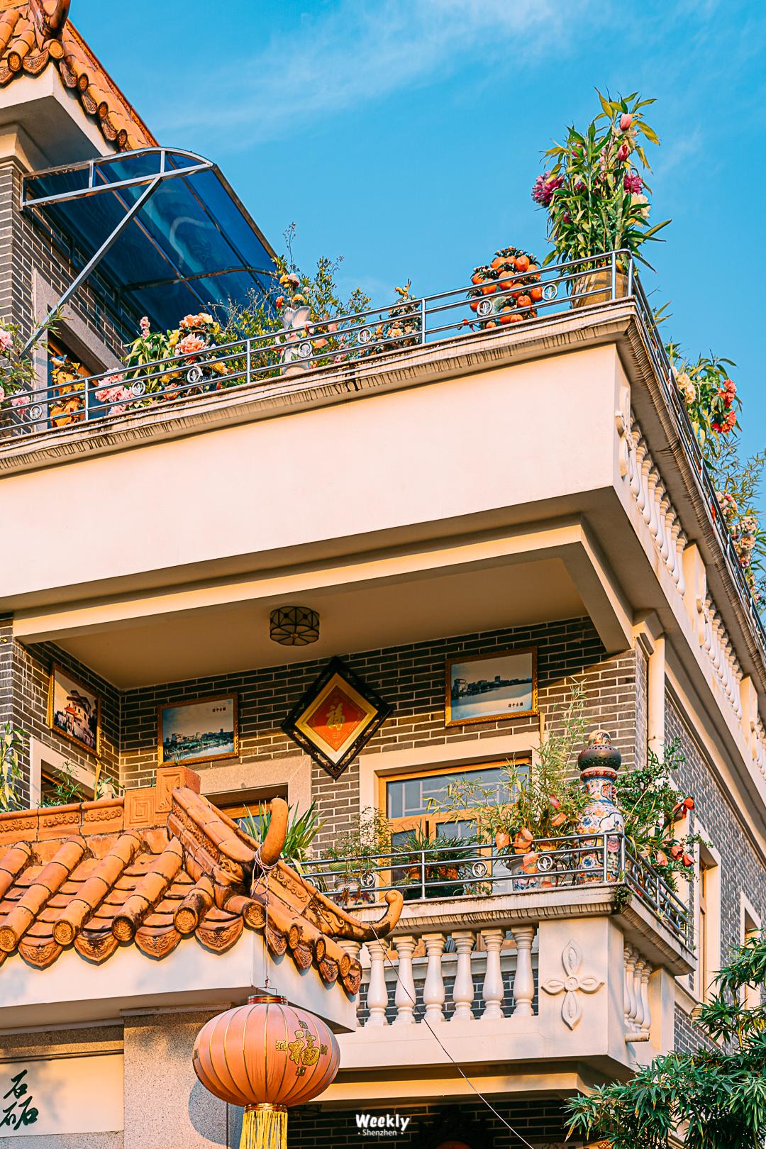 深圳夜市美食一条街,台湾美食一条街深圳