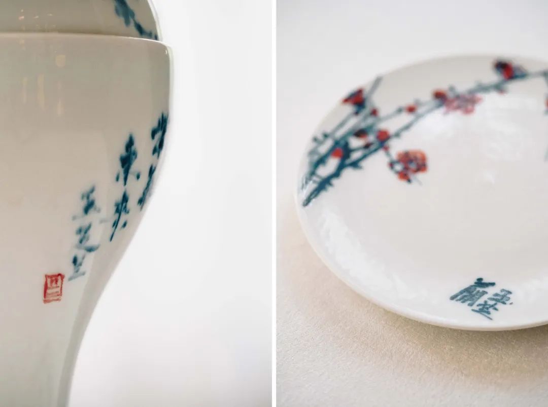 川菜最好的下饭菜,川菜才是美食天花板吧