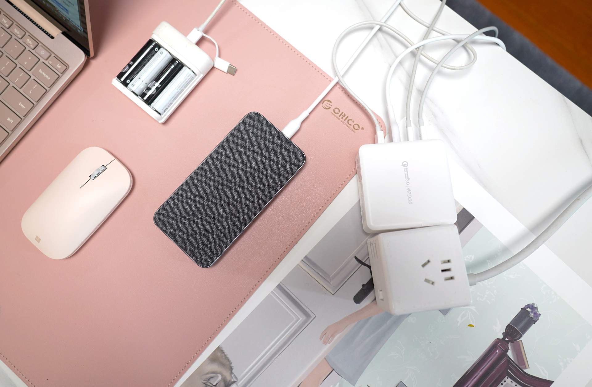 全网最详细的自驾中国攻略及线路,全网最详细的国内自驾攻略及线路