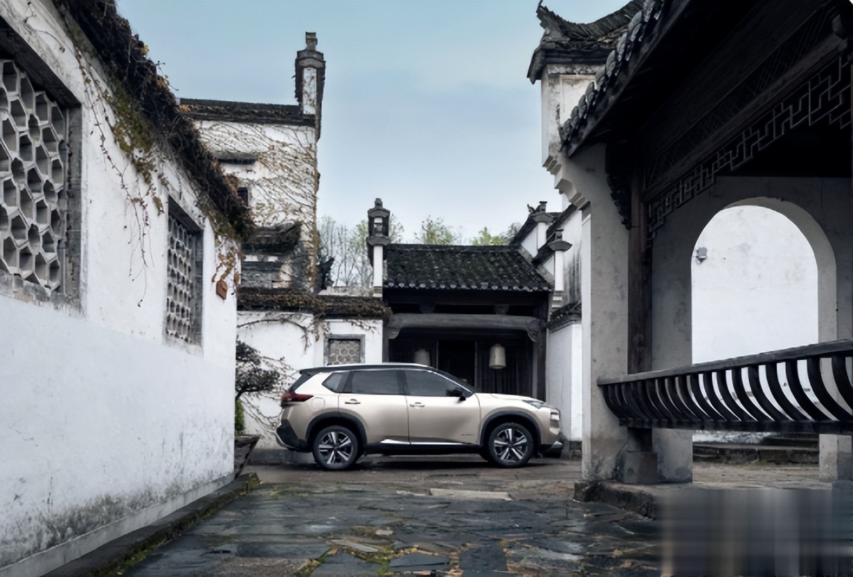 选购家庭用车怎么选最划算,家庭用车哪种最好