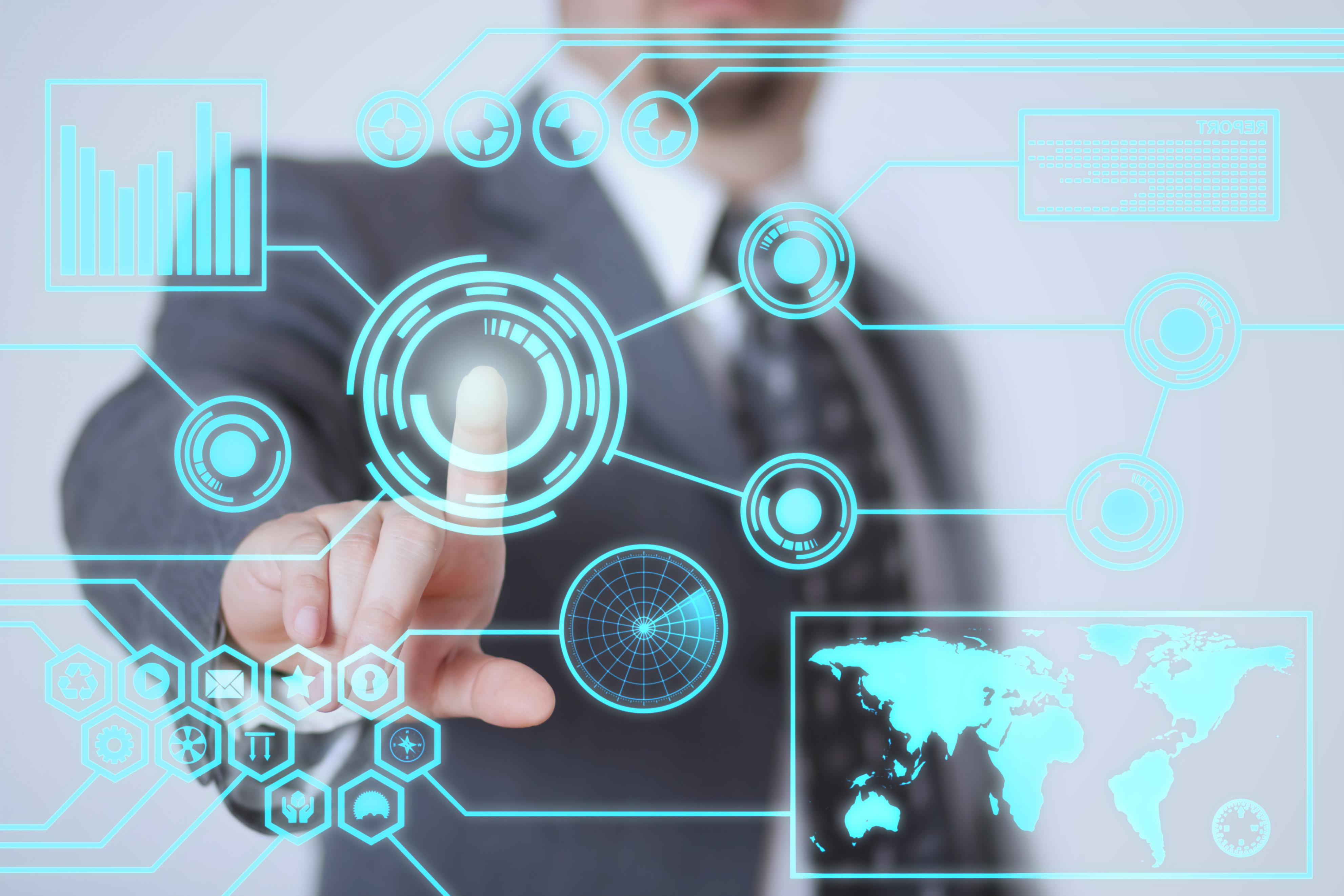 怎么做品牌推广和宣传策划,如何做品牌宣传与推广