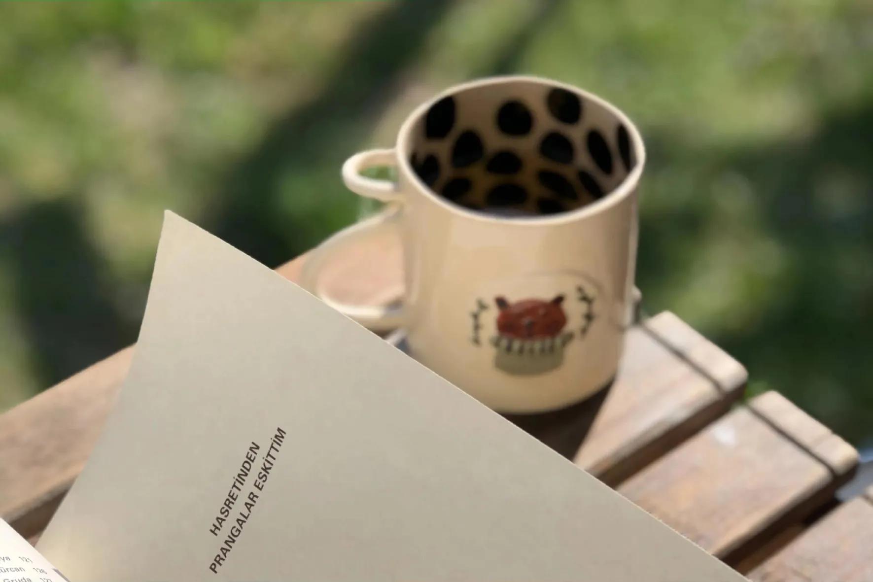 摆脱自卑又敏感的7个方法